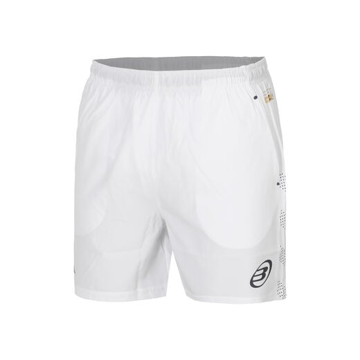 Bullpadel