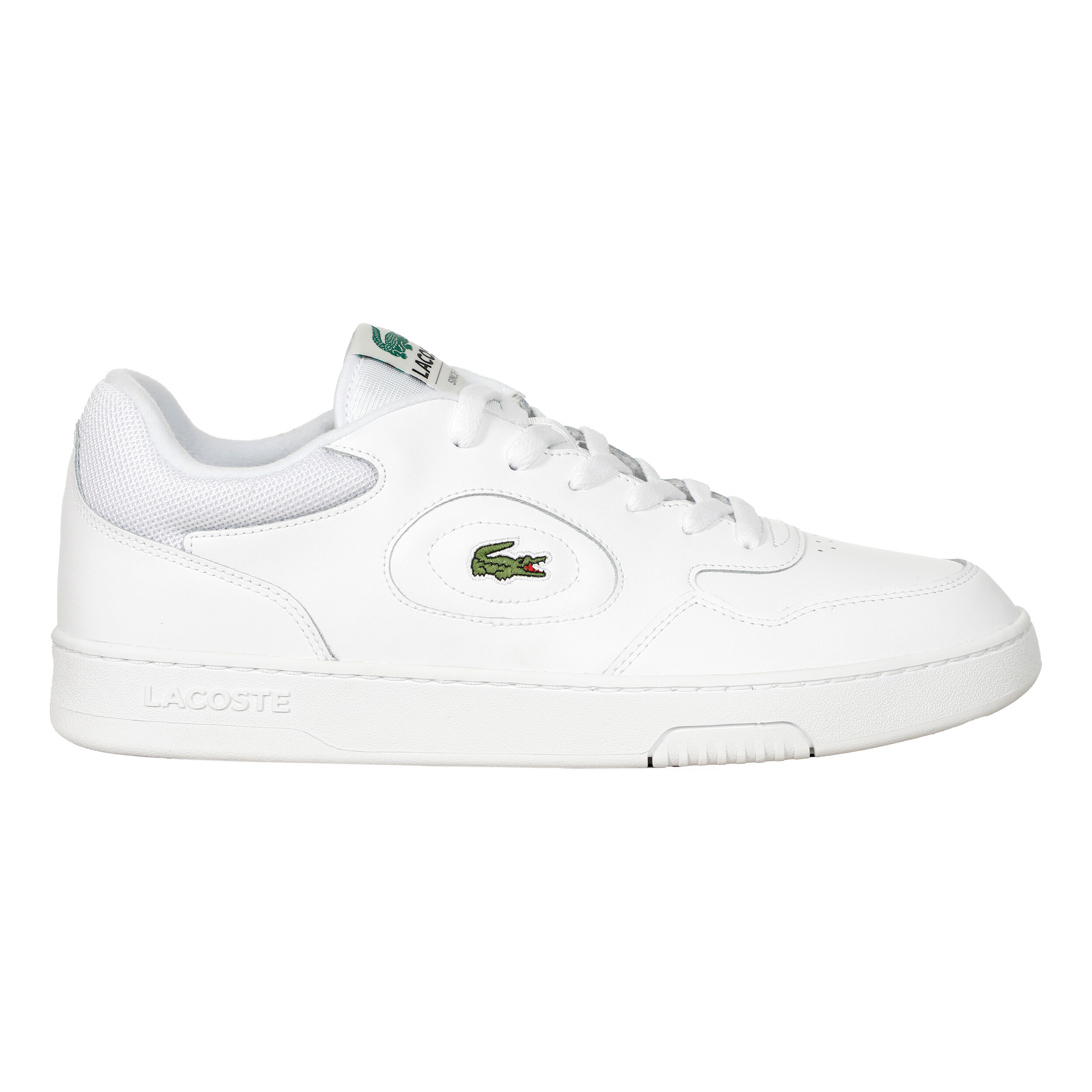 Scarpe lacoste scontate sales