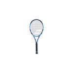 Regali Babolat Babolat Pure Drive Mini Racket Pure Drive 25 Regalo-Bianco