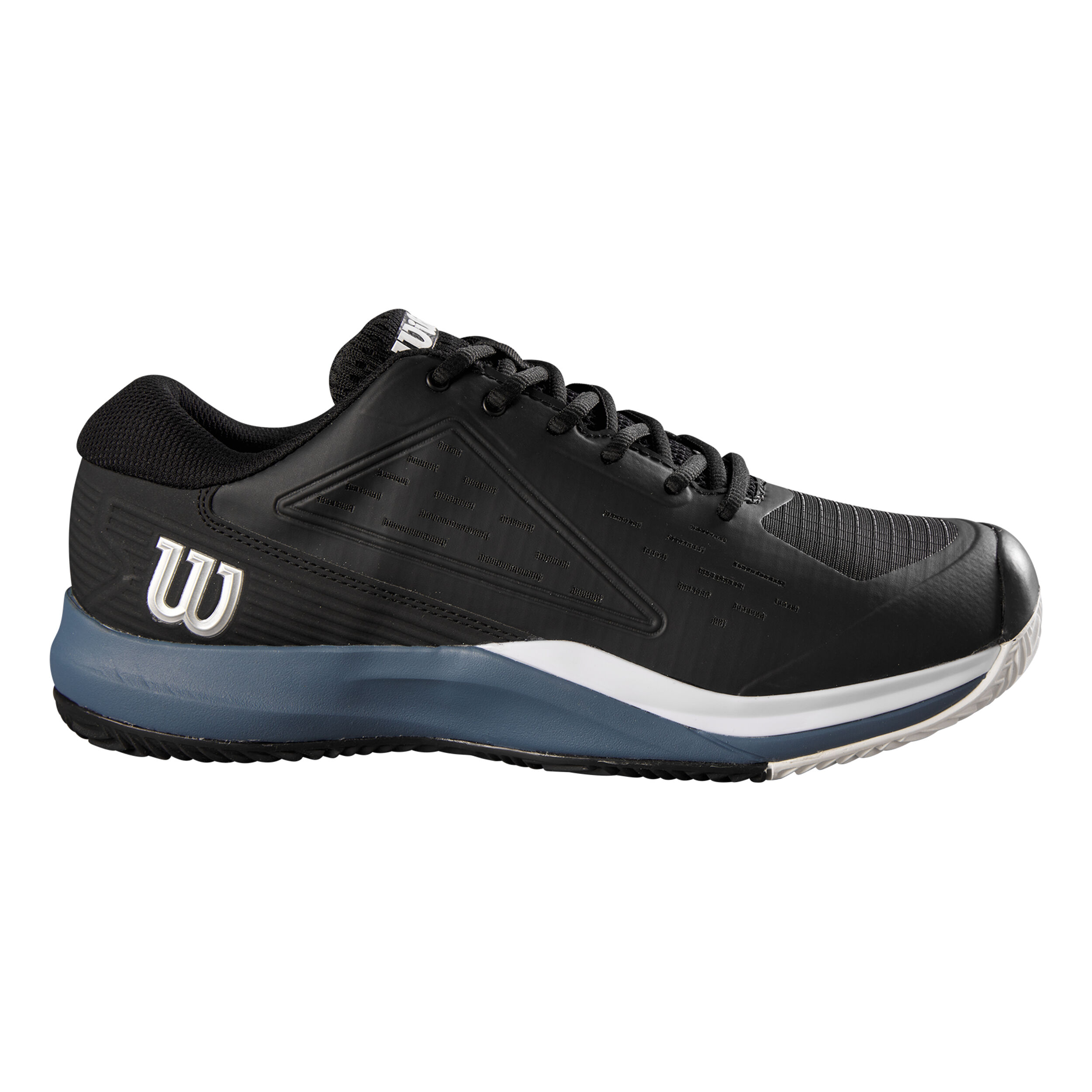 Zalando compra online Tennis Point