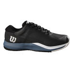 Scarpe Da Tennis Wilson Rush Pro ACE CLAY