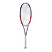 Babolat