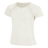 T-Shirt Milia