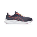Scarpe Da Corsa ASICS Patriot 13 GS
