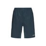 Club 9 Pantaloncini Uomini-Blu Scuro