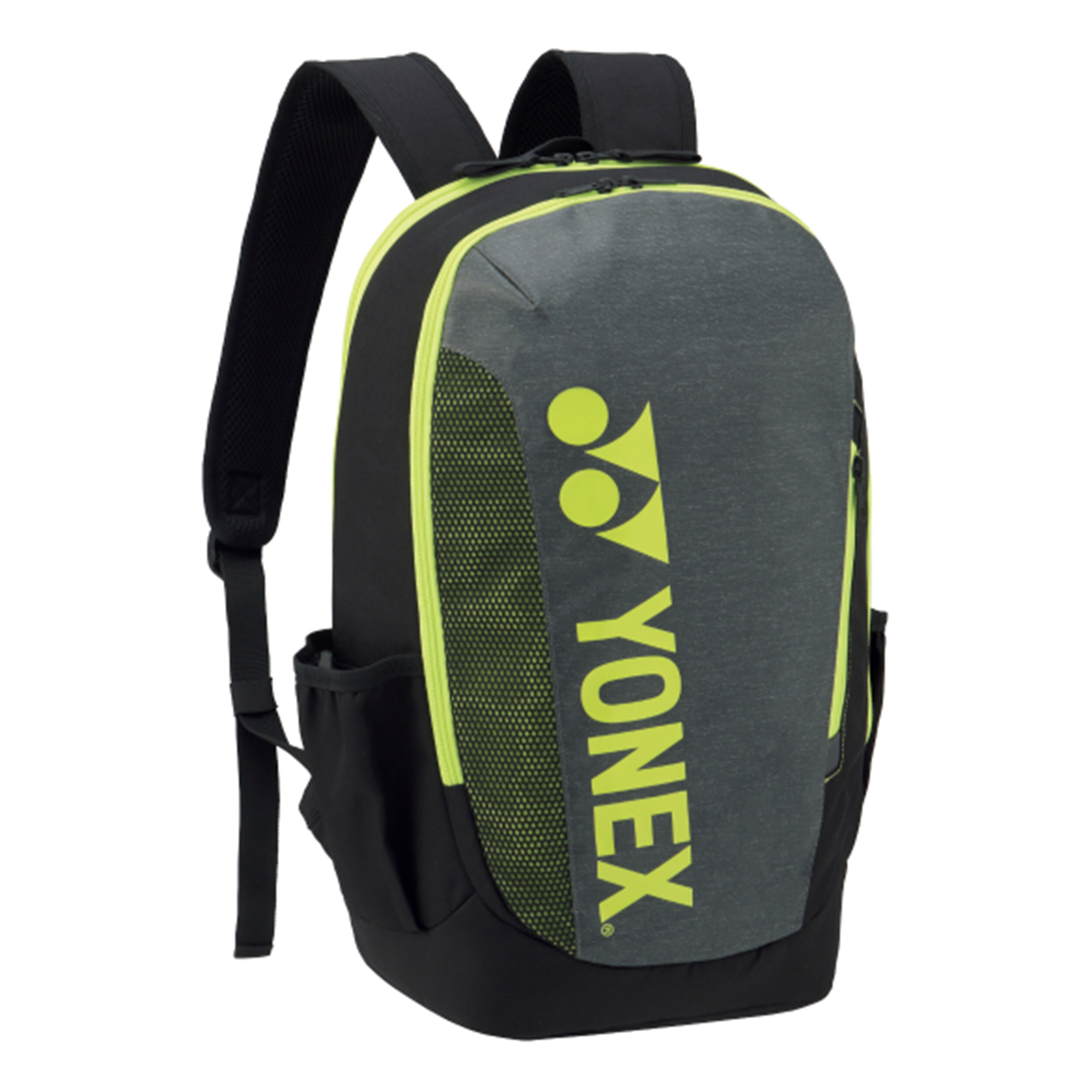Zaino yonex hot sale