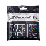 Corde Da Tennis Babolat Touch VS 12M 150 Years