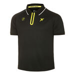 Abbigliamento Drop Shot Polo Rayco