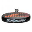 Bullpadel