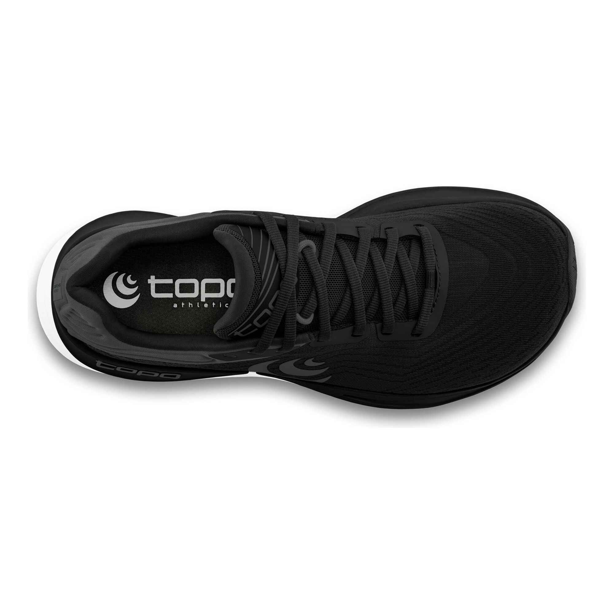 TOPO ATHLETIC