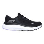 Scarpe Da Corsa Skechers Go Run Pure 4