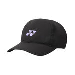 Abbigliamento Da Tennis Yonex Cap