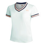 Abbigliamento Ellesse Agasini Tee SMU