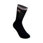 Abbigliamento Fila Heritage Sport Socks