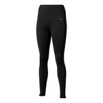 Abbigliamento Mizuno Active Warmalite Long Tight