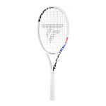 Racchette Da Tennis Tecnifibre TFIGHT 295 Isoflex