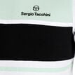 Sergio Tacchini