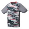 Crew Neck Tee