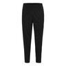 Court Heritage Pantalone Da Allenamento Uomini-Nero,Nero