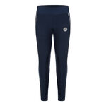Abbigliamento BIDI BADU Crew Pant