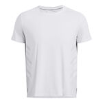 Abbigliamento Under Armour Launch Elite Graphic Shortsleeve Tee
