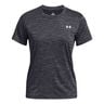 Tech Textured Ssc-Blk