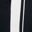 Sergio Tacchini