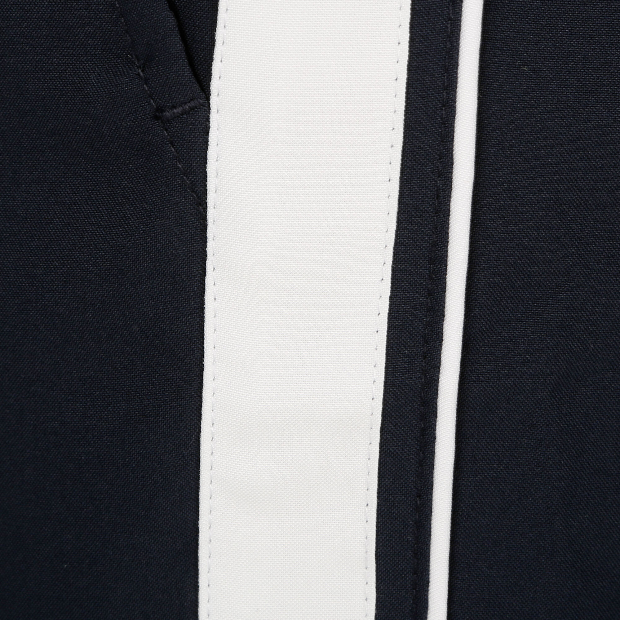 Sergio Tacchini