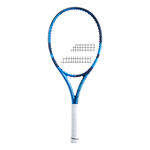 Racchette Da Tennis Babolat PURE DRIVE LITE UNSTRUNG NO COVER