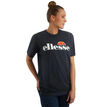 Ellesse