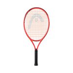Racchette Da Tennis HEAD Radical Jr. 23