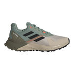 Scarpe Da Corsa adidas Terrex Soulstride