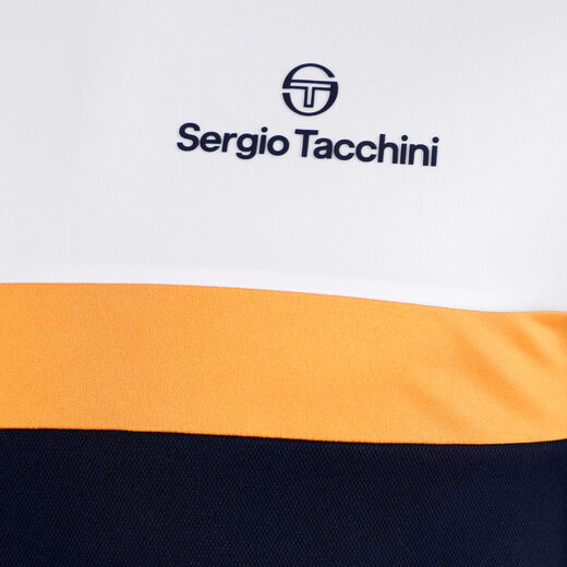 Sergio Tacchini