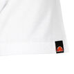 Ellesse
