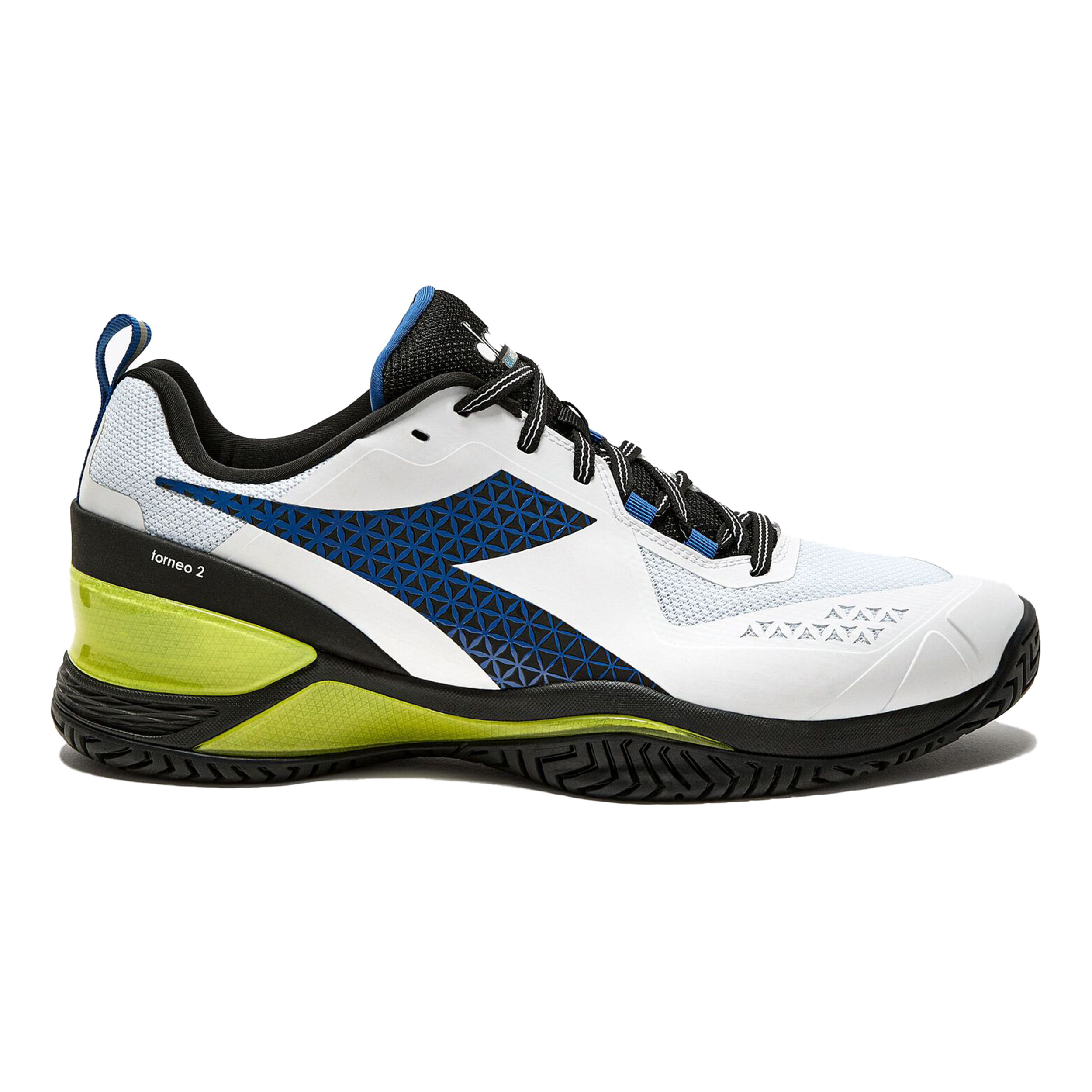 Diadora tennis uomo prezzo store