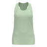 Essential Canottiera Donna - mint, 