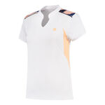 Abbigliamento K-Swiss Hypercourt Advantage Tee 3