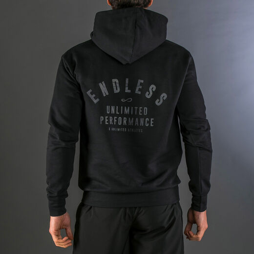 Endless