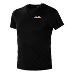 Abbigliamento Ellesse Malbe Tee Men