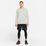 Dri-Fit Longsleeve