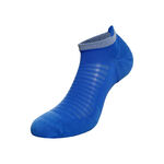 Abbigliamento Nike Spark Cushioned No-Show Running Socks