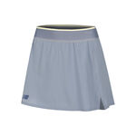 Abbigliamento New Balance Womens Tournament Skort