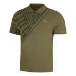 Abbigliamento Lacoste Polo