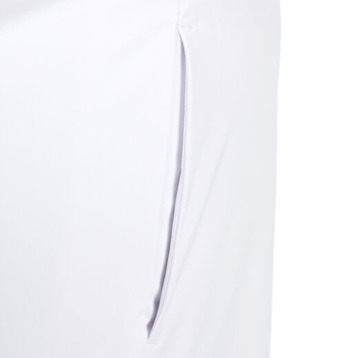 Original Penguin
