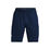 Vanish Woven Shorts