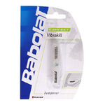 Accessori Per Racchette Babolat Vibrakill 1er