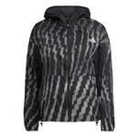 Abbigliamento adidas adi365 High Visible Jacket