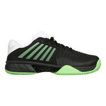 Scarpe Da Tennis K-Swiss Express Light 3 CLAY