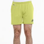 Abbigliamento Bullpadel ***SHORT MEIS