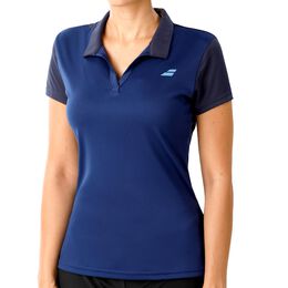 Play Polo Women